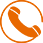 聯(lián)系電話(huà)