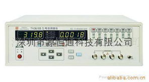 呂妹牌潤(rùn)滑油在儀器儀表及其他未分類產(chǎn)品中的應(yīng)用列表