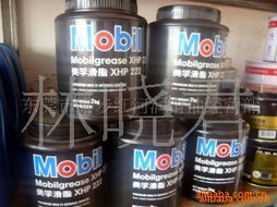 林曉君車用潤(rùn)滑油及儀器儀表產(chǎn)品列表