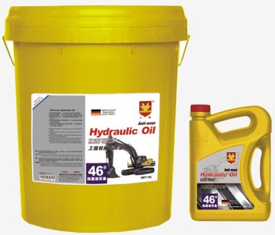 德國DEHOL（帝航）工業潤滑油 優質產品、合理價格與專業廠商解析