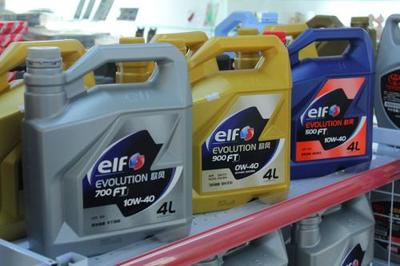 文錦渡潤(rùn)滑劑進(jìn)口清關(guān)與專業(yè)潤(rùn)滑油進(jìn)口報(bào)關(guān)公司服務(wù)全解析