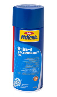 除銹劑與潤(rùn)滑油 產(chǎn)品報(bào)價(jià)、生產(chǎn)廠家與選購(gòu)指南